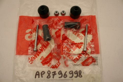 Kit pesi manubrio - , (coppia)