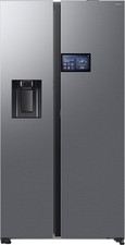 Samsung Frigorifero Americano