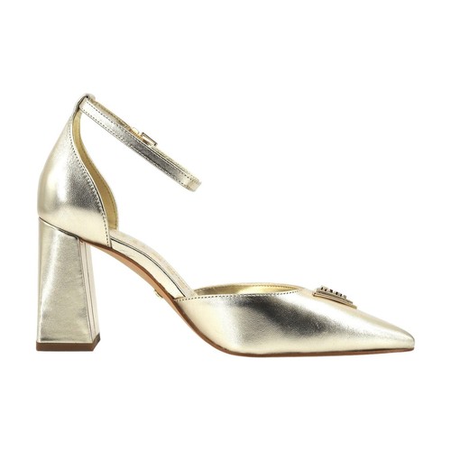 Guess décolleté braccialetto - décolleté,