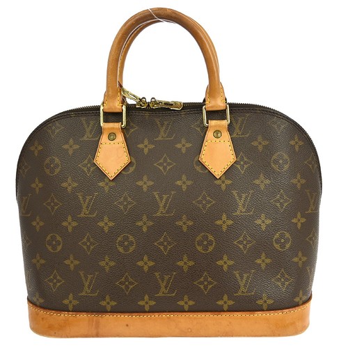 Best01 louis vuitton alma - louis,