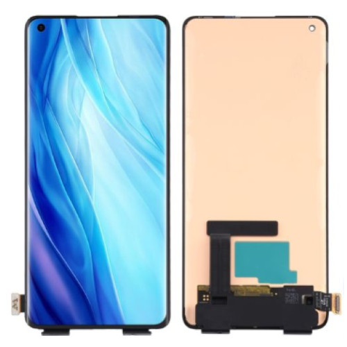 Display lcd tft - oppo, reno