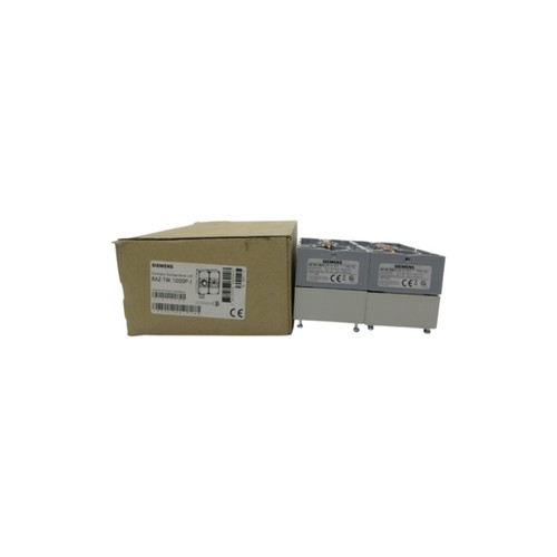 Siemens raz 1000p - raz-tw.1000p-j, nsmp