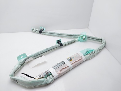 510880741a airbag tendina - 510880741a,