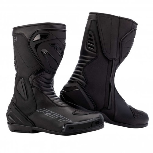Stivali sportivi moto rst - stivali,