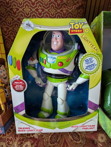 Vintage disney store - vintage,