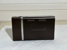 Fotocamera digitale compatta