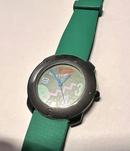 Orologio polso vintage - orologio,