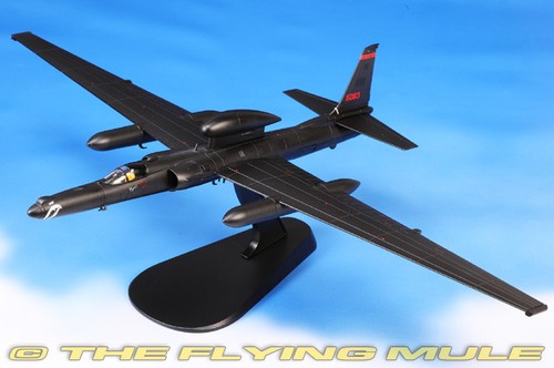 Hobby master 2s - master, u-2s