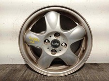 6768498 cerchio per MINI COOPER (RC31) (2004-...) MANUAL 1.6 85 2004 4788214