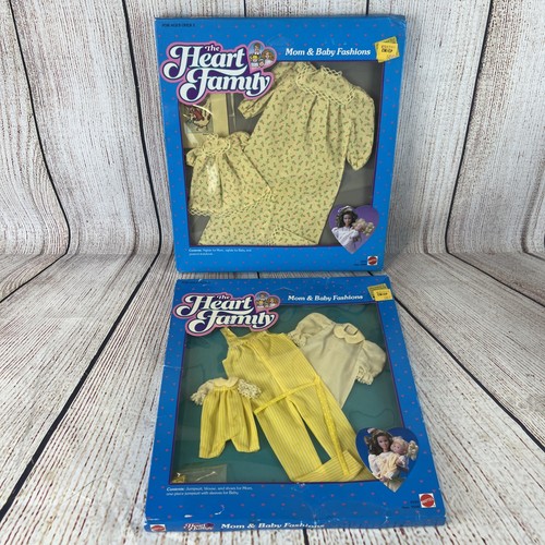Set tutine camicia - e,