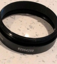 Baader Hyperion M43/T-2