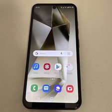 Chinese S23 Ultra - (non