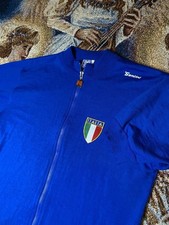 Rara maglia bici Italia