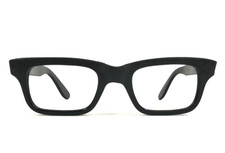 Montatura occhiali da vista