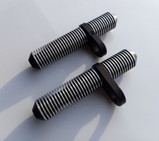 Radiatore Olio Per Suzuki