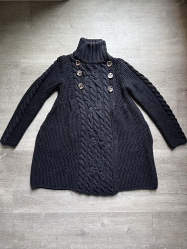 Cardigan sportsmax max - sportsmax,