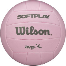Pallone Da Pallavolo Super