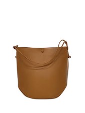 borsa a tracolla midollo --