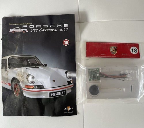 Porsche 911 carrera - carrera, r$
