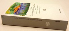 Avventure robinson - le, di