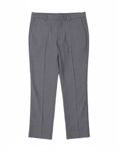 Zara pantalone tuta - zara,