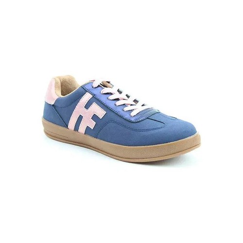 Heavenly feet madison - feet, navy