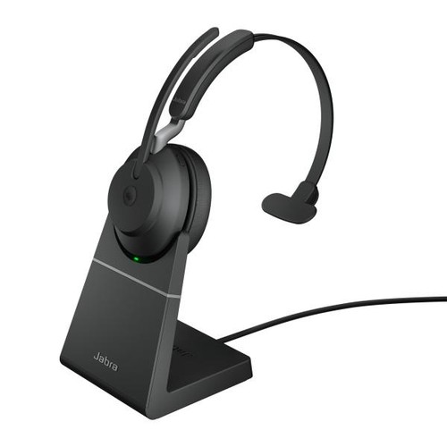Jabra evolve2 mono - evolve2,