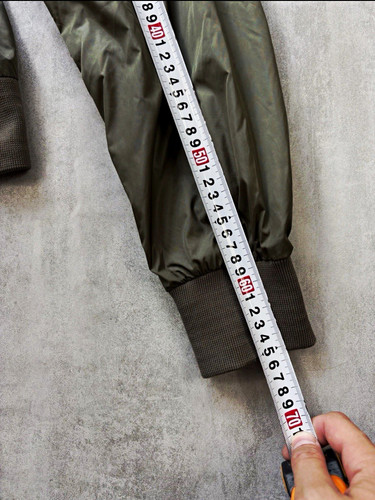 Moncler giacca bomber - , s