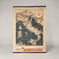 CARTA GASTRONOMICA DEL BEL