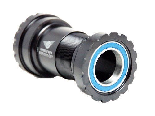 Produzione ruote shimano - ruote,