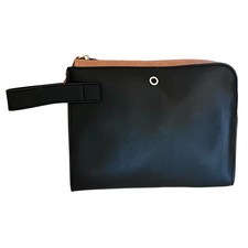 Bvlgari Bulgari Emirates prima