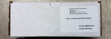 KLC Flex-Mate K500 Kit di