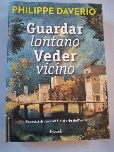 Daverio philipp guardar - philipp,