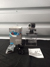 Action camera GoPro HERO4