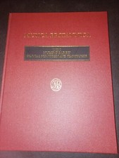 Musica Britannica HUBERT PARRY