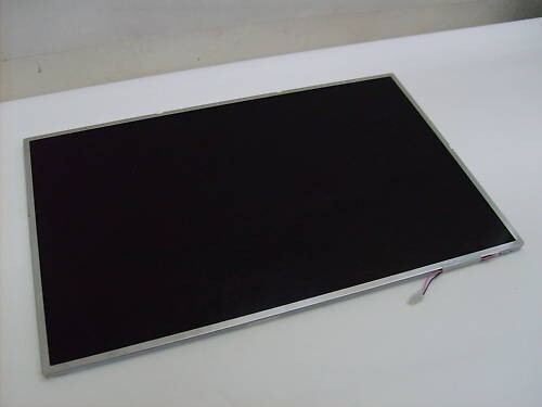 Display lcd per fujitsu - lcd,