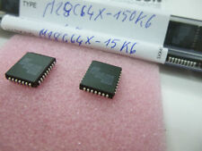 1 pezzo M28C64X-150K6 | EEPROM