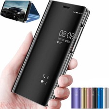 Per samsung s20 - s10, s9