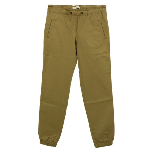 Pantalone jeans donna brax - pantalone,