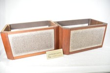 Coppia altoparlanti tannoy - di,