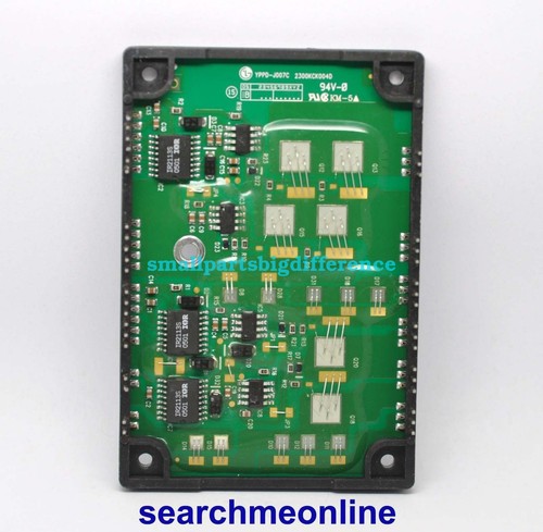 1pcs yppd j007c 4921qp1024a - 1pcs, yppd-j007c
