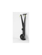 Concept2 skierg vogatore - concept2,