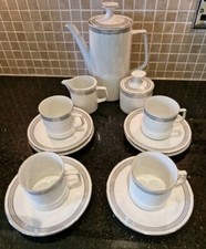 Winterling Marktleuthen