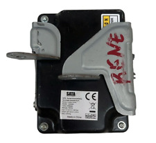 51940341 CENTRALINA MODULO