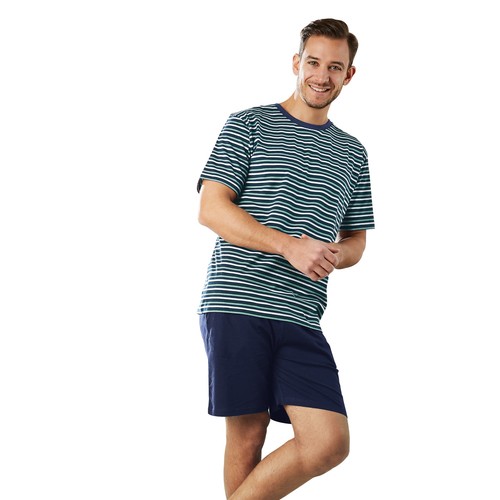 Redbest shorty uomo - shorty,