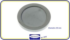 GUARNIZIONE TAPPO ELETTRODOSATORE VASCHETTA BRILLANTANTE LAVASTOVIGLIE MIELE