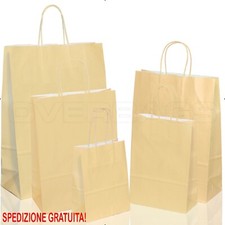 BORSA SHOPPER SACCHETTO DI