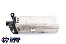 Mercedes W211 paraurti anteriore destro staffa di montaggio membro trasversale