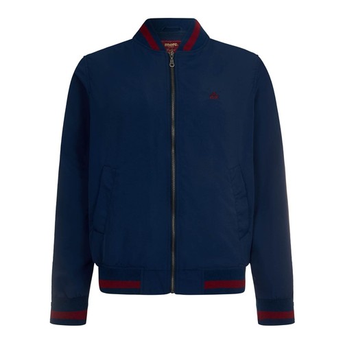 Giacca bomber uomo - giacca/bomber, london