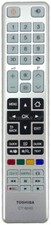Telecomando originale toshiba - originale,